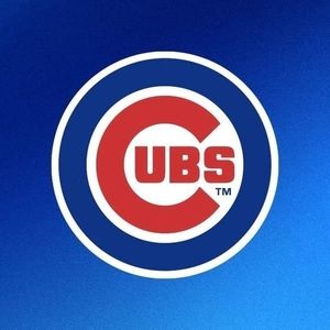 Meet your Posher, Nathan